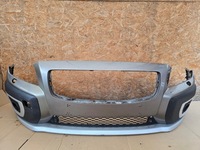 фото thumb №1, Volvo xc70 lift бампер передній cross country