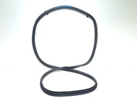 фото thumb №1, Hyundai santa fe iv прокладка кузовна двері задня ліва права