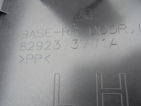 фото thumb №8, Note ii e12 обшивка дверь левый задняя 829233vw1a