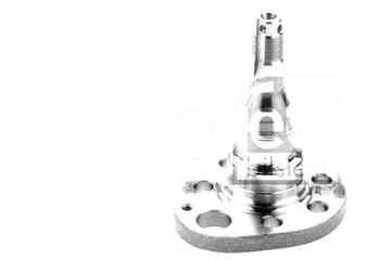 фото thumb №2, Штифт ступицы колёса seat arosa cordoba cordoba vario