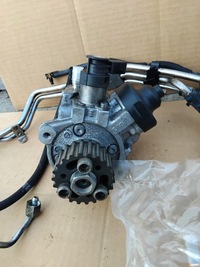 фото thumb №6, Форсунки насос система топливный audi a5 8t , a4 b8 рестайлинг q5 2.0 tdi