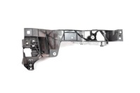 фото thumb №1, Кронштейн кронштейн фара перед audi q8 левый aso