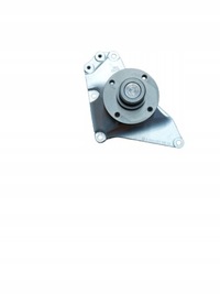 фото thumb №1, Оригинальная основание вязкостная муфта mb a6422000300