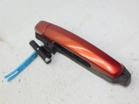 фото thumb №3, Suzuki sx4 2011r - ручка наружная левый задняя