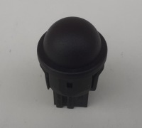 фото thumb №1, Fiesta mk7 датчик освещённости 3m5t-19e663