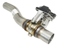 фото thumb №1, Клапан egr megane iii scenic iii 1.6dci 147253272r