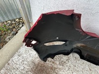 фото thumb №7, Бампер задняя задний mazda cx3 cx-3 pdc