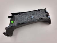 фото thumb №4, Dacia duster оббивка захист стійка лівий задня