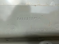 фото thumb №8, Rolls royce phantom праве задні двері door 7413716 7410226