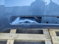 Капот крышка citroen jumpy ii 2 fiat scudo 270 peugeot expert ezw ezwd Киев, фото thumb