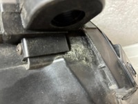 Купити Фара ліва передня mercedes c klasa w205 full led ліва перед a2059069301, фото thumb