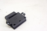 No066 bmw x3 f25 модуль гальма ручного 6850955 в Україні, фото thumb