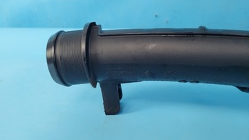 фото thumb №12, Peugeot 508 ii 22r шланг труба воздуховод воздуха 9831710780