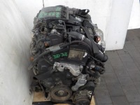 Citroen berlingo 3 15r 1.6 e-hdi 75km двигун 9hn двигун комплектний  film Київ, фото thumb