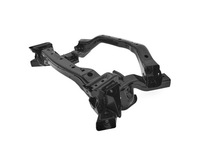 фото thumb №10, Подрамник перед подрамник do dodge challenger 2015-2024 68185029aa