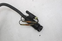 фото thumb №10, Mercedes e w212 lift przedwody жгут do бака adblue a2124706664