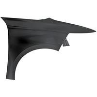 фото thumb №1, Крило do citroen c4/grand picasso 13-16