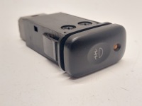 фото thumb №1, Выключатель переключатель противотуманных kia clarus i