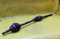 фото thumb №1, Приводной вал правая jumper boxer ii 2.2 hdi