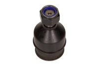 фото thumb №1, Шарова опора важеля p. db w211/220 нижній le/pr wew.