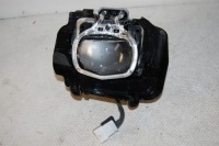 фото thumb №5, Vw tiguan ii r-line 5n full led правая лампа eu