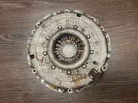 фото thumb №8, Комплект сцепления комплект fiat ducato 5801847320