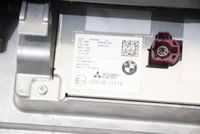 фото thumb №10, Bmw x3 g01 x4 g02 ix3 g08 экран монитор дисплей дисплей 12,3" touch