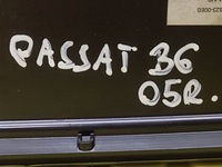 фото thumb №10, Vw passat b6 попільничка 3c0863284