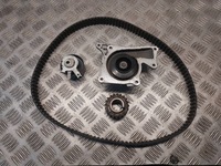 фото thumb №7, Грм kompletny dacia sandero i 1.5 dci 974538 f-574525 ct1035