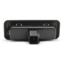 фото thumb №13, Кнопка микровыключатель ручка крышки багажника do hyundai i30 elantra kia ceed