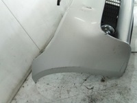 фото thumb №8, J957 бампер перед bmw e90 mpakiet titansilber