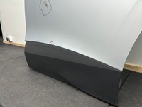 фото thumb №13, Vw id4 id.4 дверь левая задняя задние