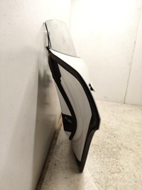 фото thumb №14, Дверь porsche taycan 2021 з задний po правой