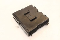 фото thumb №7, Модуль блок керування кондиціонера 285258691r renault scenic iv