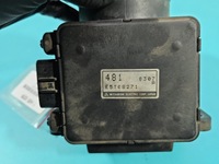 фото thumb №7, Витратомір mitsubishi carisma e5t08271 481 8907a 1.8 gdi