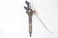 фото thumb №1, Інжектор форсунка citroen berlingo i 1.6hdi