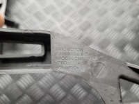 Направляющая бампера задний  задний левый 10462049 10505984 mg hs i Недорого, фото thumb