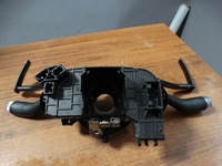 фото thumb №5, Подрулевые рычаги лента модуль руль bentley gt gtc 1