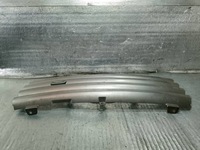 фото thumb №3, Решітка радіатора решітка радіатора решітка радіатора land rover range rover 51137009910