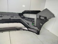 фото thumb №14, Skoda elroq 5lj бампер передній перед 2024-