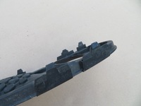 фото thumb №12, Smart forfour ii 453 решётка средняя бампера 622547266r