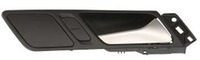 фото thumb №1, Ручка внутренняя задняя правая vw jetta 1b