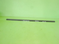 фото thumb №1, Молдинг уплотнитель перед правая fiat punto ii fl 3d