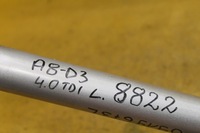 фото thumb №9, Датчик рівня пального a8 d3 4.0 tdi 3d0919673l