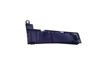 фото thumb №9, 76852-f4010 накладка передний бампера c-hr