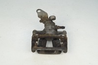 фото thumb №9, Alfa romeo 159 супорт гальмівний лівий задня задній trw