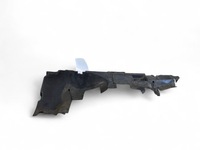 фото thumb №5, Volkswagen tiguan 2021 впуск / канал воздуха интеркулер 5na121283bc