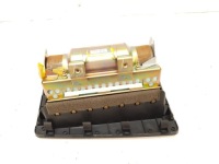 фото thumb №3, Подушка air bag пассажира mazda 6 i gg