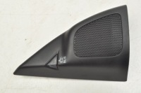 Volvo s60 2 v60 трикутник накладка дзеркало внутрішня рестайлінг  8635795 30781067 Ціна, фото thumb