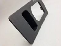 Element консоли центральной citroen ds7 crossback 9821712277 с Разборки, фото thumb